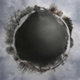 Image for article titled These breathtaking composite photographs portray the natural world in ways you've never seen